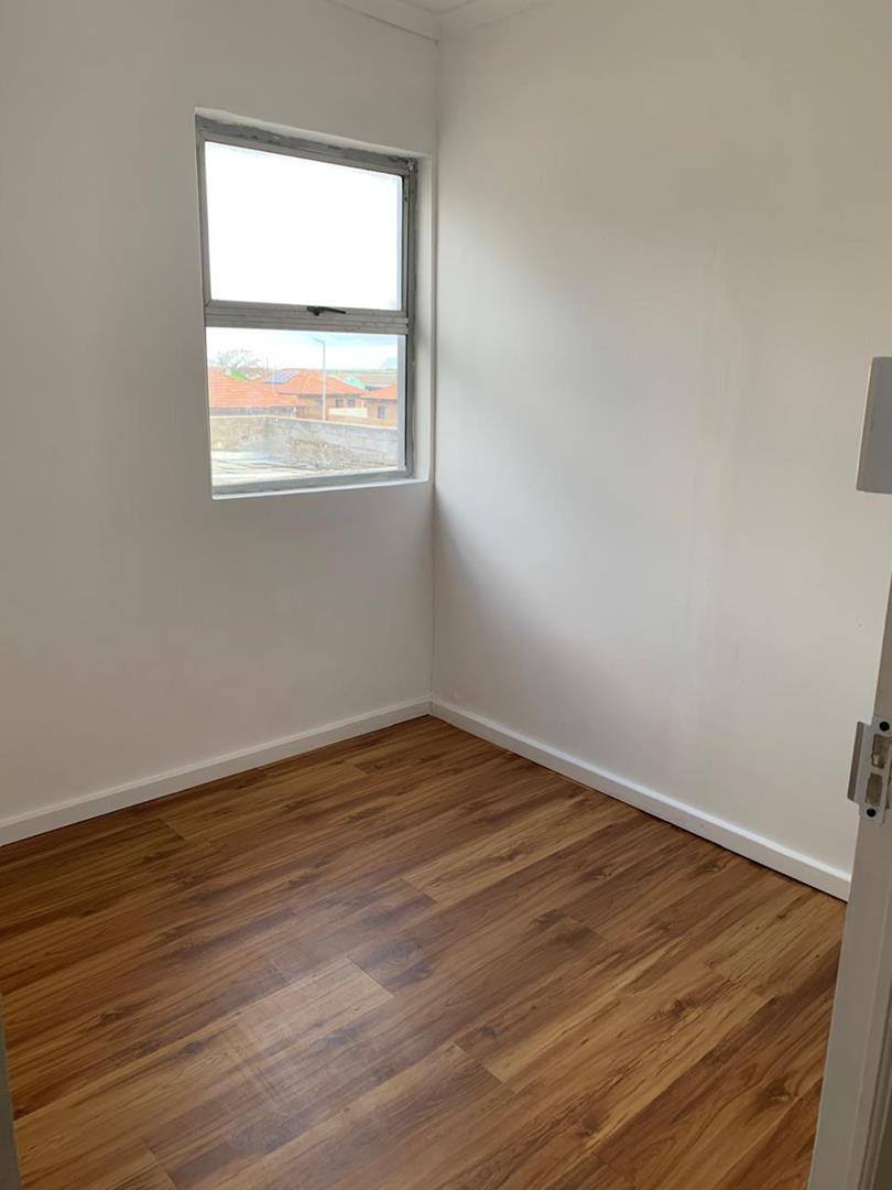 Commercial Property for Sale in Blackheath Western Cape